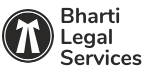 Bharti Legal Services
