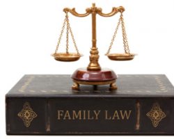Matrimonial-Family-Law1